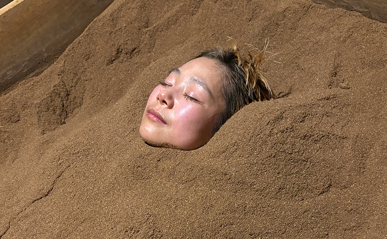 腰痛　諫早整骨院