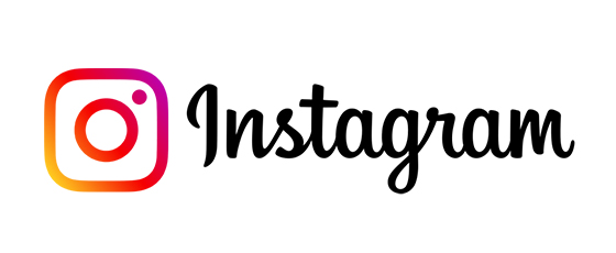 PuranaInstagram
