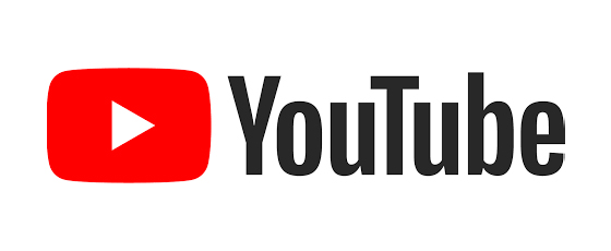 YouTube動画